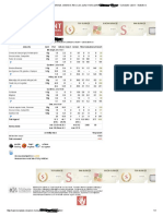 Exemplu Calcul Proteine Si Altele PDF