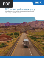 INTRODUCTION TO ENVIRONMENTAL ENGINEERING MACKENZIE DAVIS PDF visual data 5