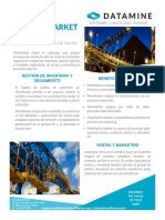 Minemarket SP - 1 Hoja PDF