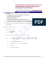 RMO-Paper-and-solution.pdf