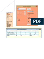 software PL 1.docx