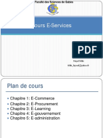 Chap1 E-Commerce.pdf
