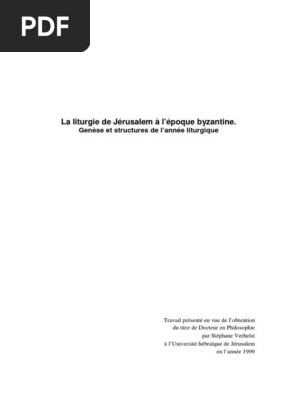 offre alternance cosmétique