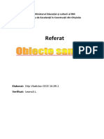 Obiecte sanitare.PDF