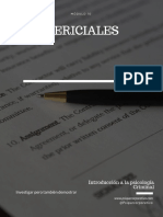 Periciales-2.pdf