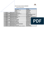 Cal Ecg S5 PDF