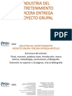 Conferencia 3-1.pdf