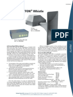 Ksm276e-0519 Etd 100350 PDF