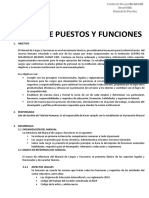 manual de puestos SMART KIDS.pdf