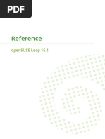 Book - Opensuse.reference Color en PDF