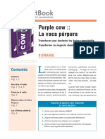 [PD] Libros - La vaca purpura.pdf