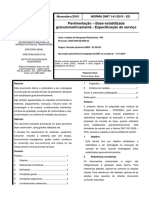 dnit141_2010_es.pdf