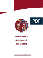 UC43 Medida Satisfaccion Cliente PDF