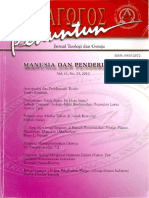 Jurnal Penuntun Vol. 11 No. 23 2010 Resize PDF