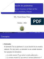 Estimacionpuntualeinter2 PDF