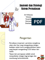 Anatomi dan Fisiologi Sistem Pernafasan. fix PPT.ppt
