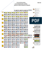 Tecnologias-de-la-Informacion_malla.pdf