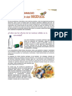 PF-RRHH S10 Anexo 1 PDF