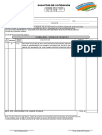 Cotz Moto Niveladora PDF