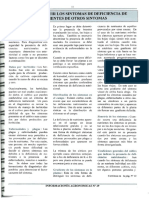 Art 4 PDF