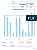 Trabajo Evalúa 5 PDF