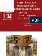 Bloco_K_Cooperativas_DSM.pdf