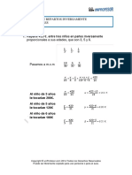 Solucion Repartos Inversamente Proporcionales 1202 PDF