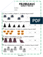 problemas-sumar-restar-halloween.pdf