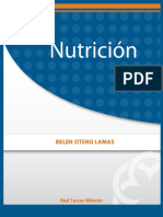 Generalidades nutrición.pdf