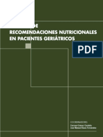 Recomendaciones nutricionales paciente geriatrico.pdf