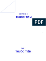 03thuoc Tiem PDF
