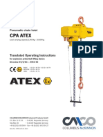 Cpa Atex Ba GB 01 2014 PDF