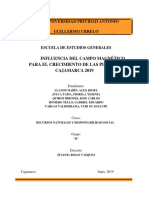 PROYECTO_INFLUENCIA-DE-CAMPO-MAGNÉTICO-PARA-EL-CRECIMIENTO-DE-LAS-PLANTAS_2019.docx