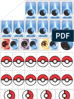 fabled_fruit_pokemon_fabled_fruit_mod_de_122315