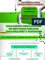 ORSP ORGANIZACION Y FUNCIONES.pptx