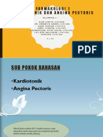 kardiotonik_and_angina_pectoris.pptx