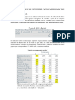 Analisis Factorial