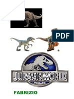 Jurassic