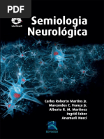 Semiologia Neurológica Unicamp.pdf