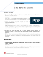 354206481-Solucionario-Ud-2-4º.pdf