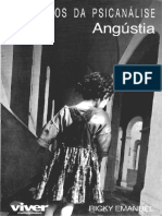 Conceito da Psicanalise - Angustia.pdf