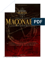 Sociedades Secretas Maçonaria.pdf