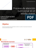 Proceso de atención nutricional en el adulto mayor.pdf