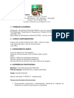 Curriculo Rodrigo Sena_02.doc