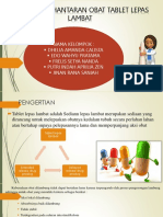 ppt pakdod-1.pptx