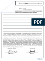 Carta-Poder 1 PDF