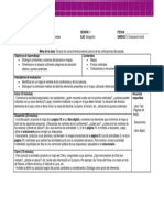 Clase 1 PDF