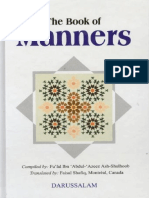 english_Book_of_Manners.pdf