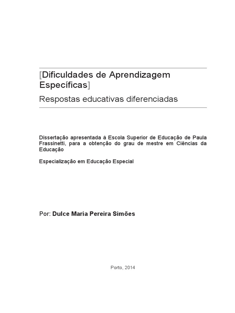 PDF) O uso da Língua Gestual Portuguesa na aprendizagem matemática em  alunos com deficiência auditiva: resultados preliminares