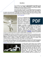 LA_ESCULTURA DESDE UN ENFOQUE ESTUDIANTIL.pdf